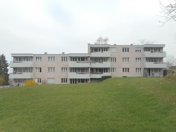 Aperçu de l'image de l'immobilier