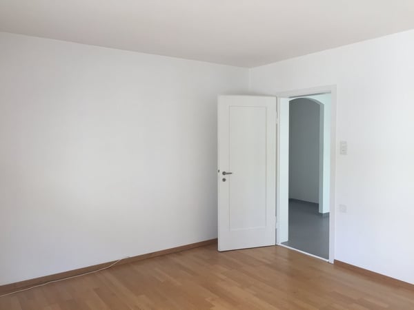 Wir suchen genau Sie 2