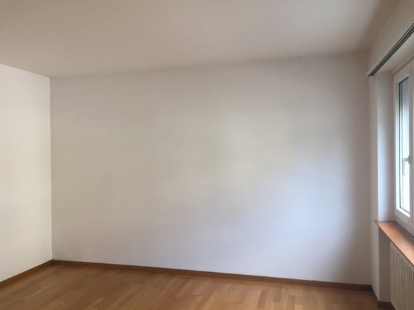 Wir suchen genau Sie 3