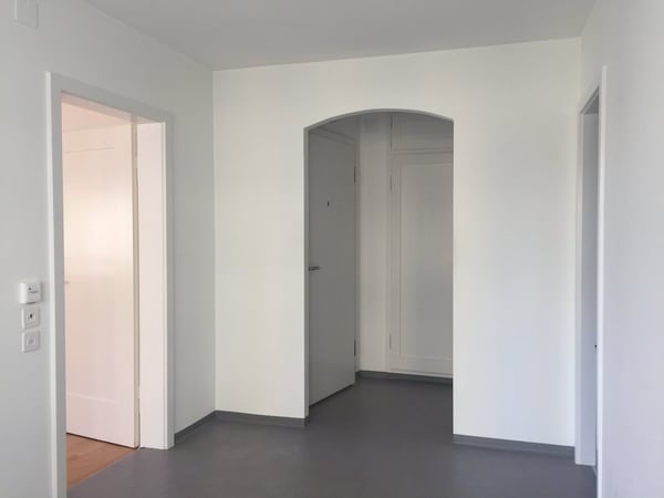 Wir suchen genau Sie 6