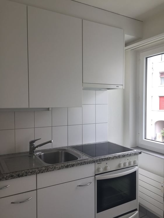 Wir suchen genau Sie 4