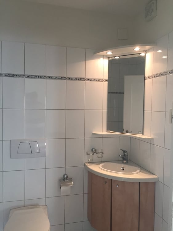 Wir suchen genau Sie 5