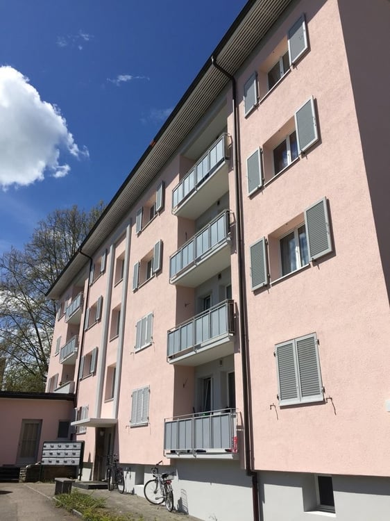 Vorschaubild der Immobilie