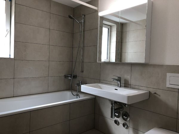 Wohnkomfort für Geniesser 9