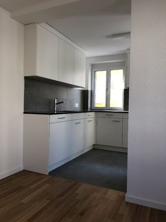 Wohnkomfort für Geniesser 8