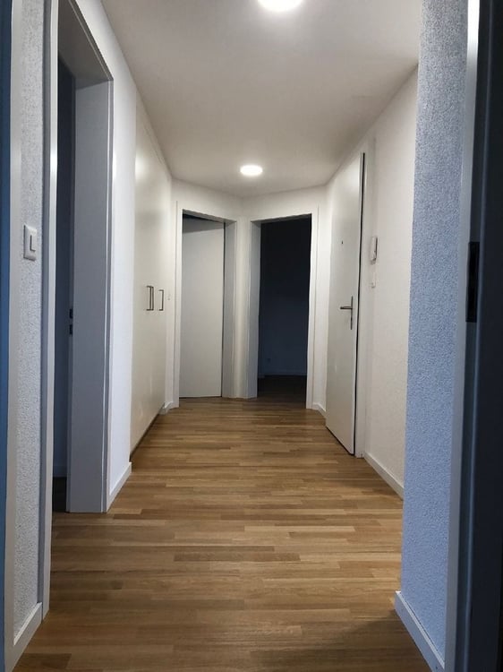 Wohnkomfort für Geniesser 11