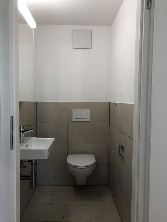 Wohnkomfort für Geniesser 10