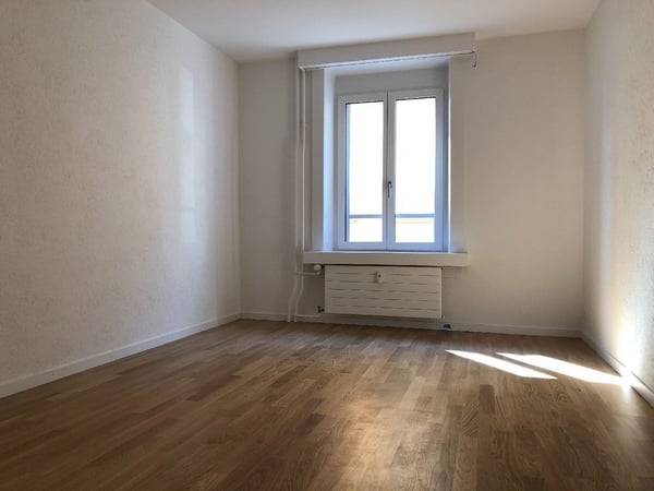 Wohnkomfort für Geniesser 5