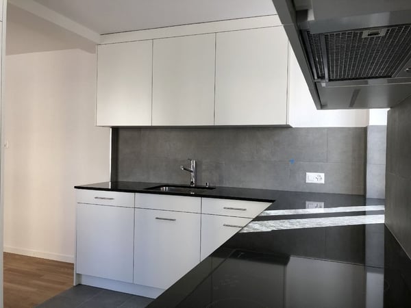 Wohnkomfort für Geniesser 6