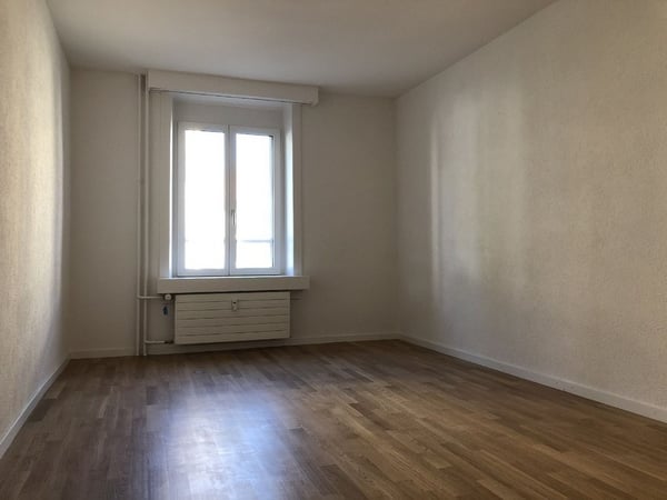 Wohnkomfort für Geniesser 4