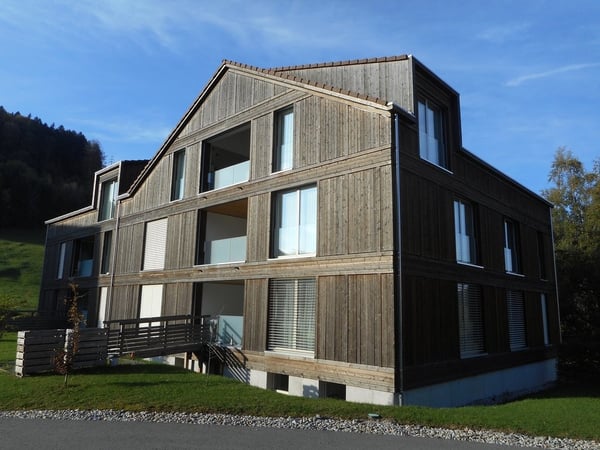 Vorschaubild der Immobilie