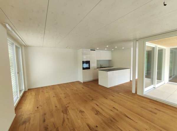 Ihr neues Zuhause! 2