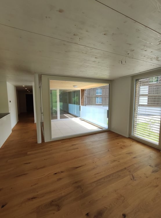 Ihr neues Zuhause! 5