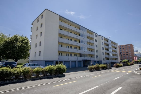 Vorschaubild der Immobilie