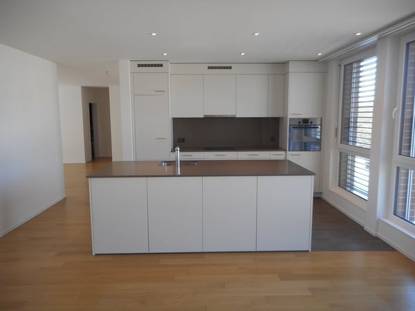 Ihr neues Zuhause! 3