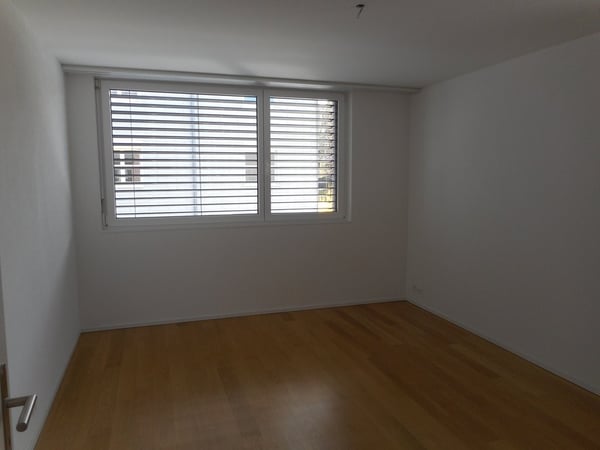 Ihr neues Zuhause! 2