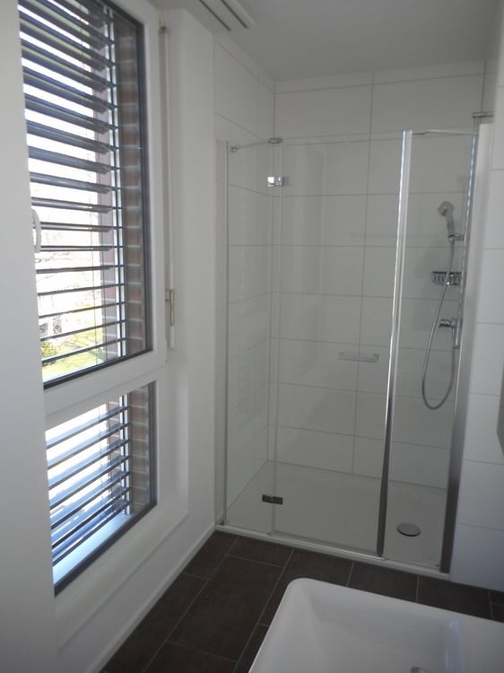 Ihr neues Zuhause! 4