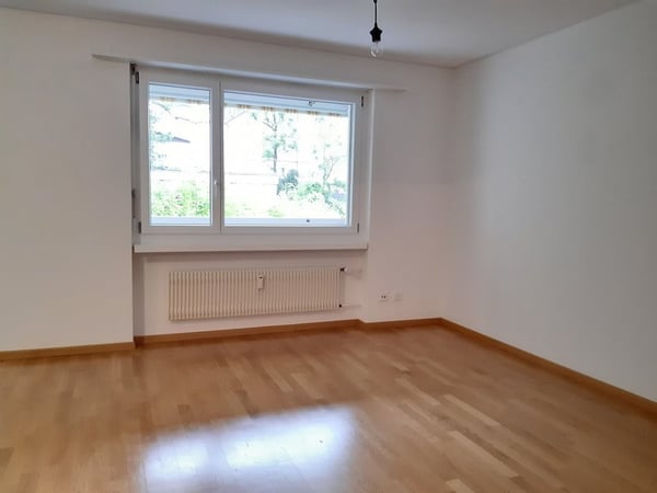 Ihr neues Zuhause 2