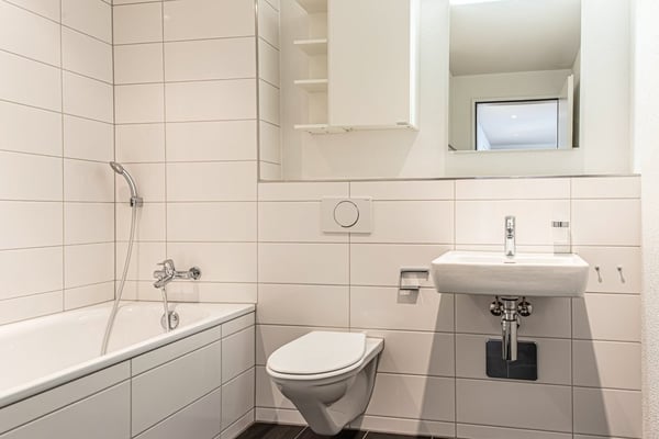 Hier beginnt Ihr Wohntraum 10