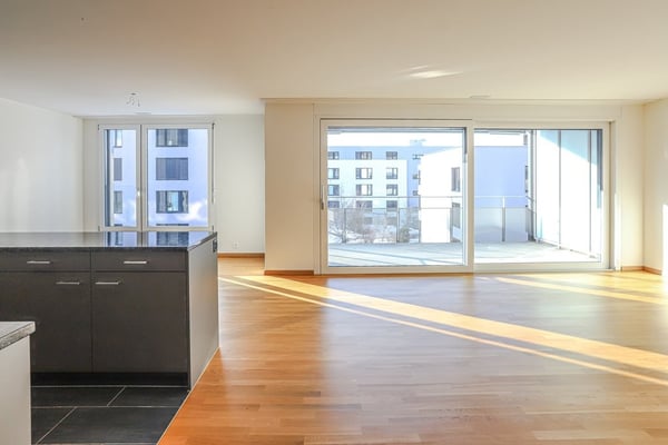 Hier beginnt Ihr Wohntraum 4