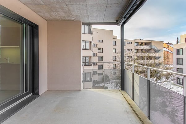 Hier beginnt Ihr Wohntraum 11