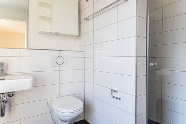 Hier beginnt Ihr Wohntraum 9