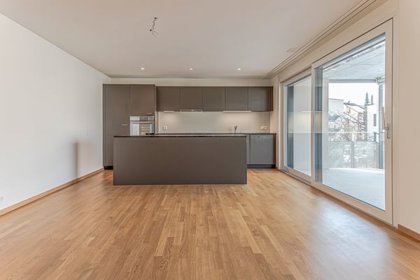 Hier beginnt Ihr Wohntraum 7