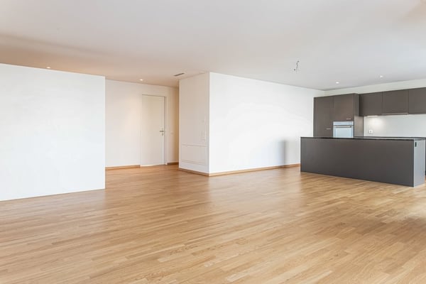 Hier beginnt Ihr Wohntraum 3