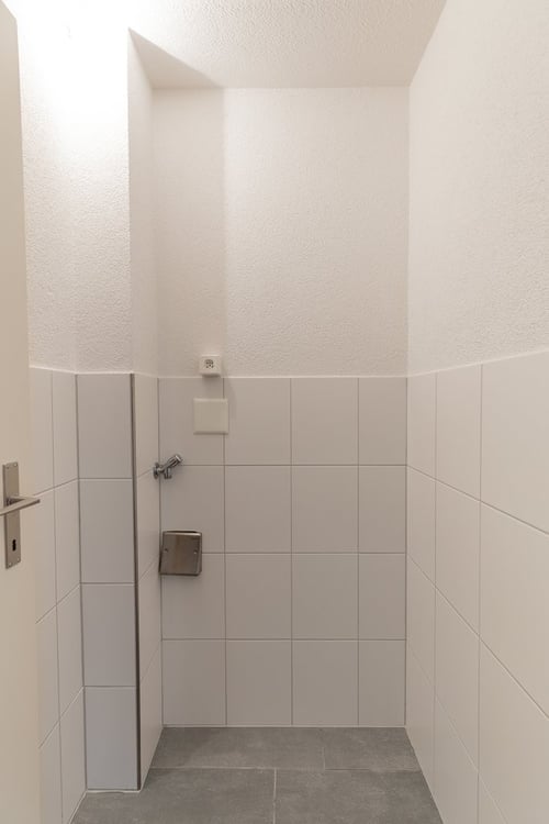 Wontraum an idyllischer Wohnlage 7