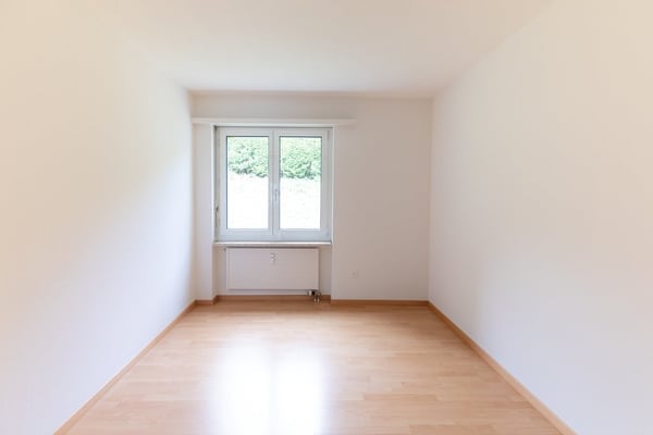 Wontraum an idyllischer Wohnlage 4