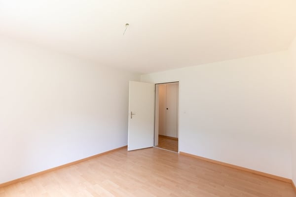 Wontraum an idyllischer Wohnlage 3