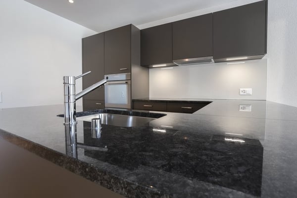 Besichtigen - Einziehen - Wohlfühlen 7