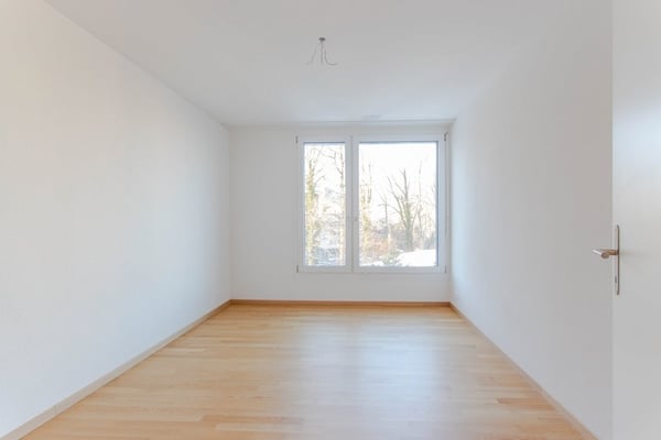 Besichtigen - Einziehen - Wohlfühlen 6