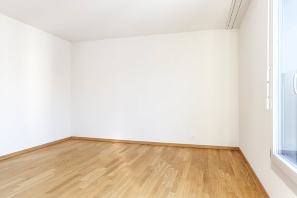 Besichtigen - Einziehen - Wohlfühlen 5