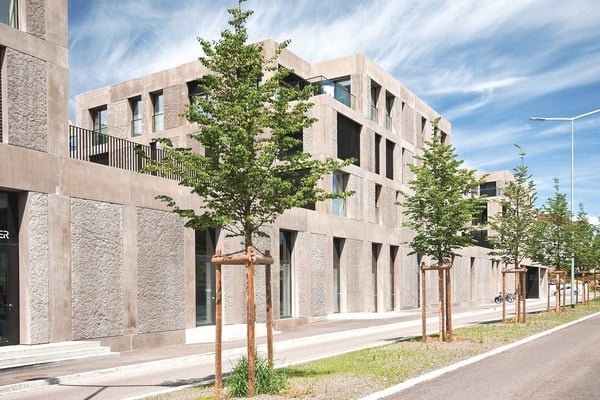 Vorschaubild der Immobilie