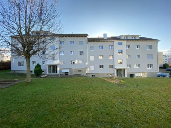 Aperçu de l'image de l'immobilier