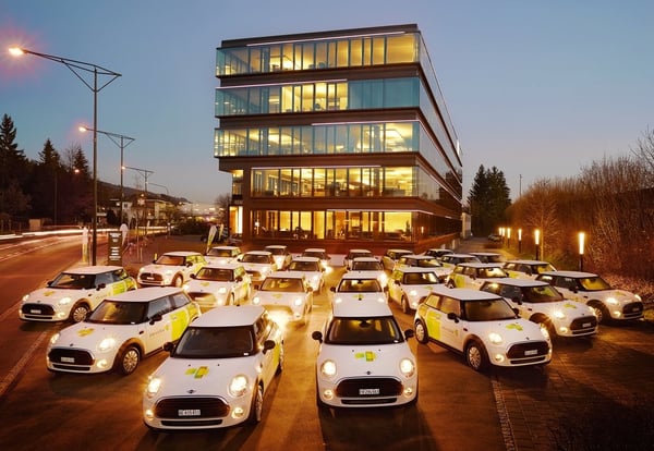 Vorschaubild der Immobilie