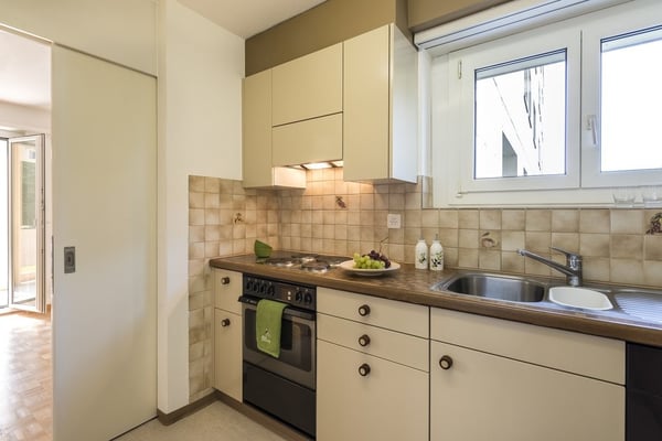 Start ins eigene Wohnglück 4