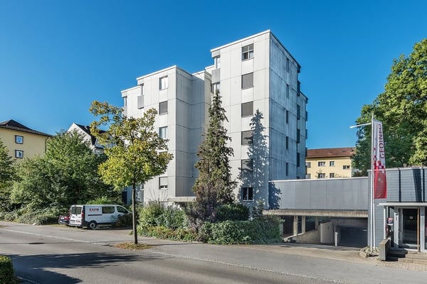 Vorschaubild der Immobilie