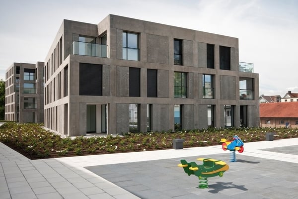 Vorschaubild der Immobilie