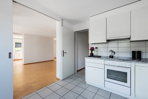 Wohnkomfort für Geniesser 8