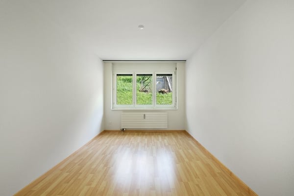 Wohnkomfort für Geniesser 5