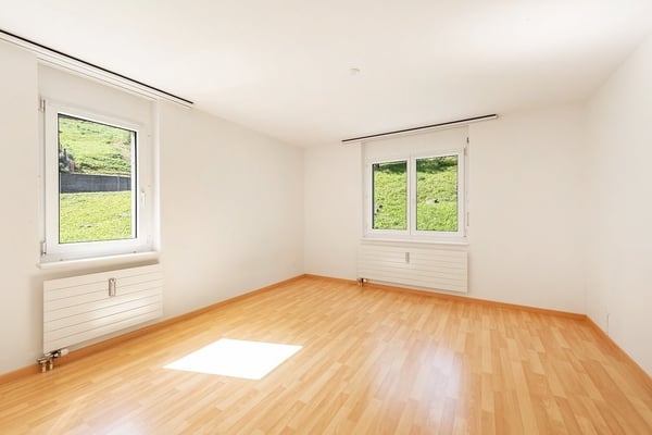 Wohnkomfort für Geniesser 4