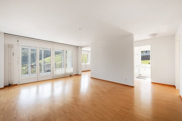 Wohnkomfort für Geniesser 3