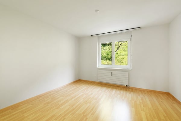 Wohnkomfort für Geniesser 6