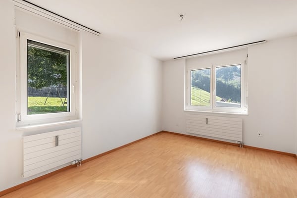 Wohnkomfort für Geniesser 9