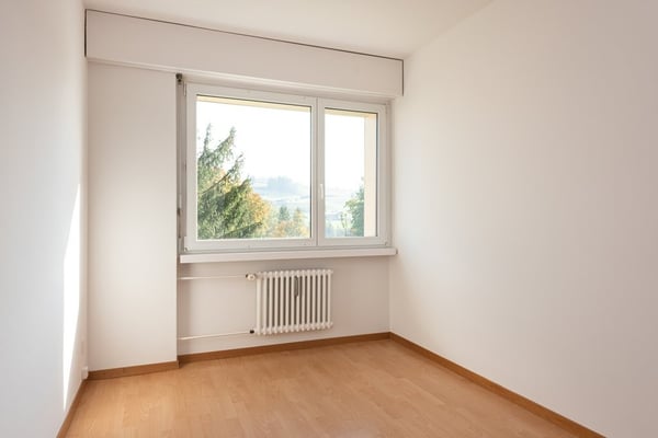 Wohnen an zentraler Lage 4