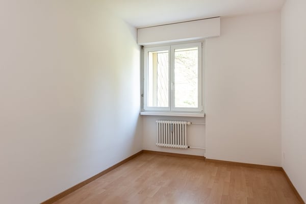 Wohnen an zentraler Lage 3