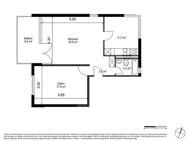 Wohnen im Grünen 10