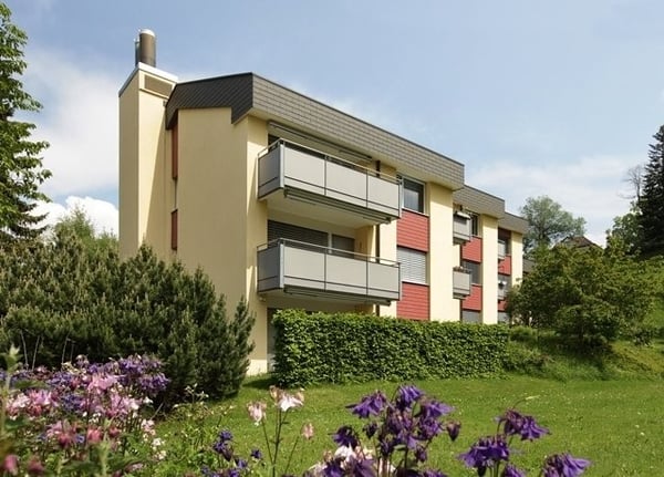 Vorschaubild der Immobilie